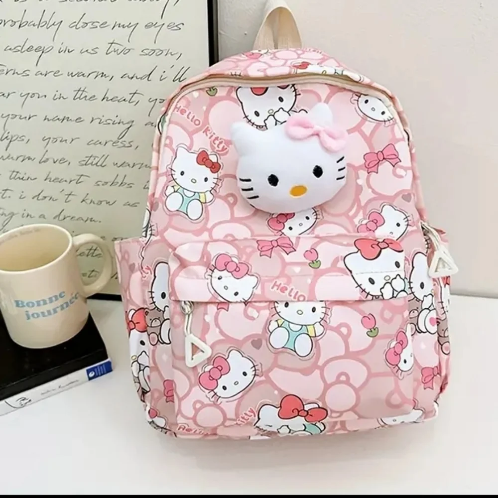 backpack laptop high sierra High Sierra Haidan Laptop Backpack